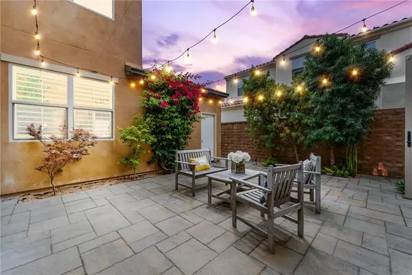 Rancho Mission Viejo, CA 92694,46 Corazon Street