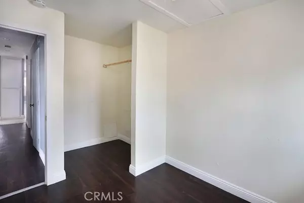 Garden Grove, CA 92840,12225 Chapman Avenue