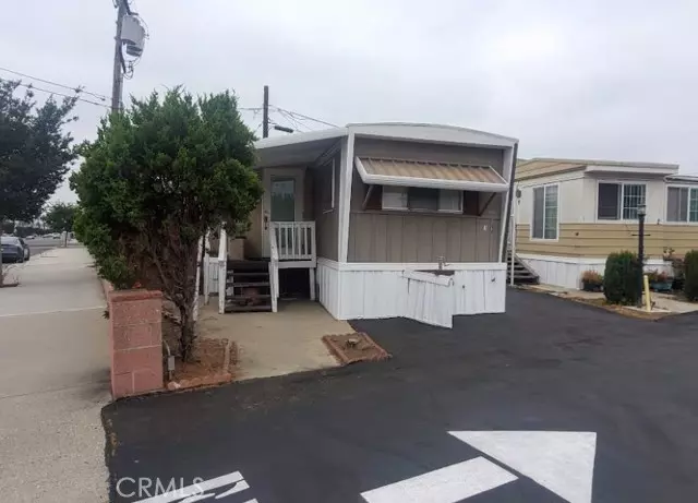 1425 West 132nd Street, Gardena, CA 90249