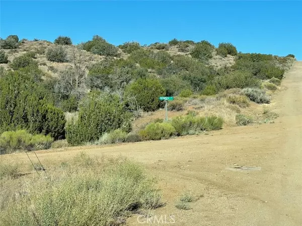 Tehachapi, CA 93561,0 0