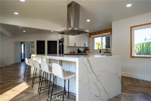 Hacienda Heights, CA 91745,2047 Angelcrest Drive