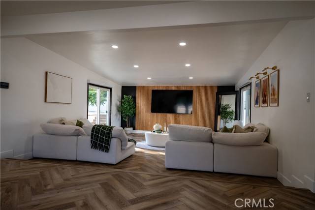 2047 Angelcrest Drive, Hacienda Heights, CA 91745