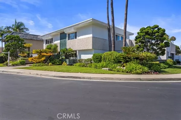 Long Beach, CA 90815,6451 East Shire Way