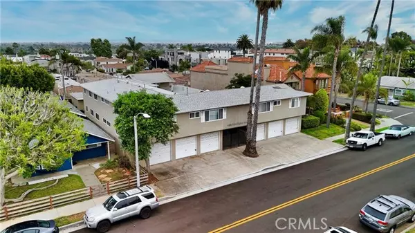 508 Huntington Street, Huntington Beach, CA 92648