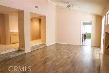 Escondido, CA 92025,757 Mockingbird Circle