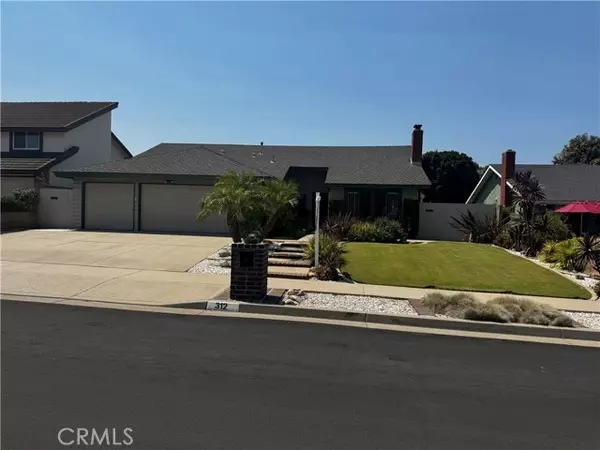 312 Rainier Circle, Placentia, CA 92870