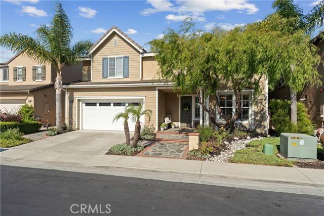 12278 Provincetown Street, Seal Beach, CA 90740