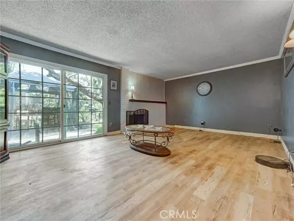 Upland, CA 91786,1347 Edgefield Street