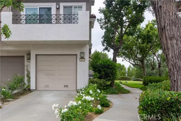 Anaheim, CA 92808,1033 South Dewcrest Drive