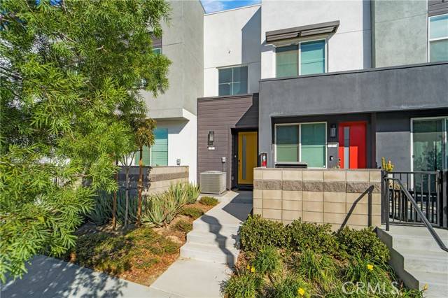 3640 South Allston Paseo, Ontario, CA 91761
