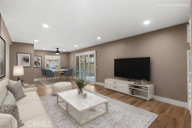 Tustin, CA 92780,2172 Poppy Drive