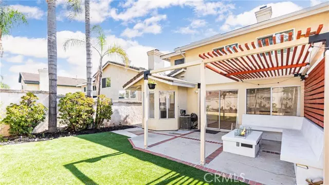 Trabuco Canyon, CA 92679,19036 Singingwood Circle