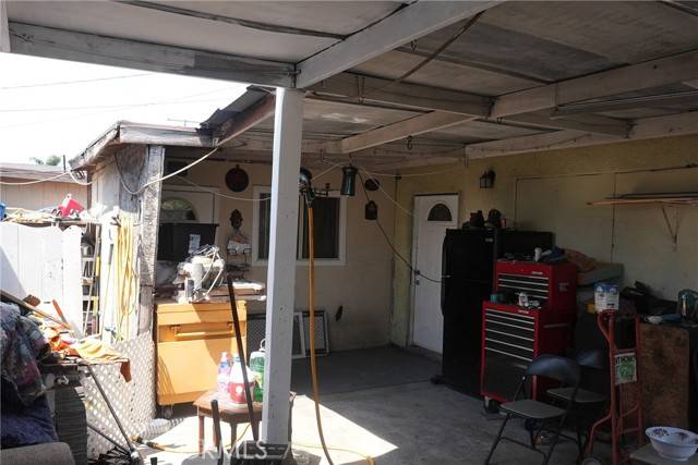 Compton, CA 90221,16204 South Bradfield Avenue