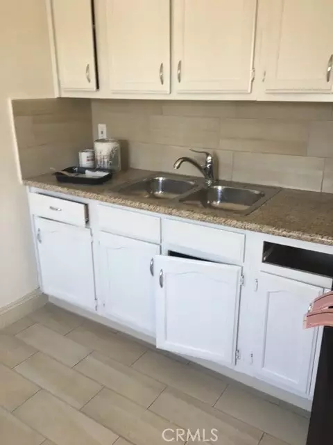 Los Angeles, CA 90044,846 West 103rd Street