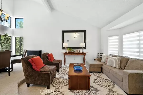 Diamond Bar, CA 91765,1025 Marc Court