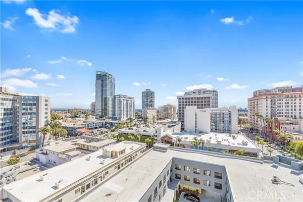 140 Linden Avenue, Long Beach, CA 90802