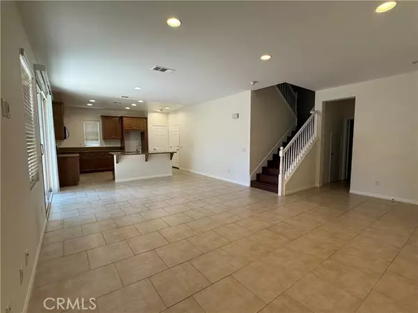 81 Keepsake, Irvine, CA 92618