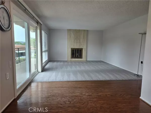 Laguna Woods, CA 92637,3246 San Amadeo
