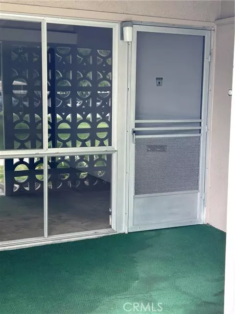 Seal Beach, CA 90740,13671 Annandale Drive