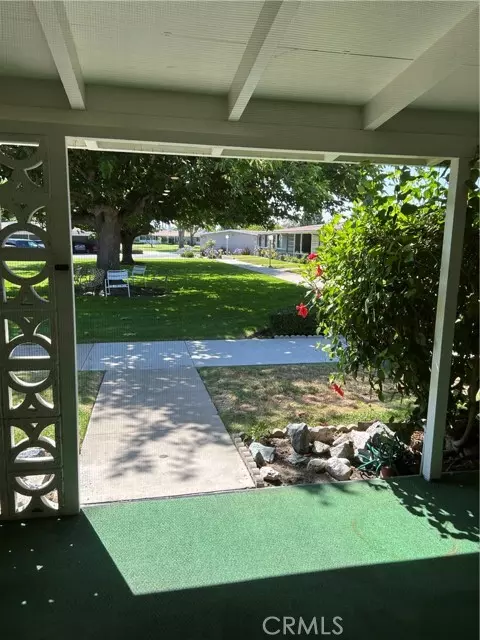 Seal Beach, CA 90740,13671 Annandale Drive