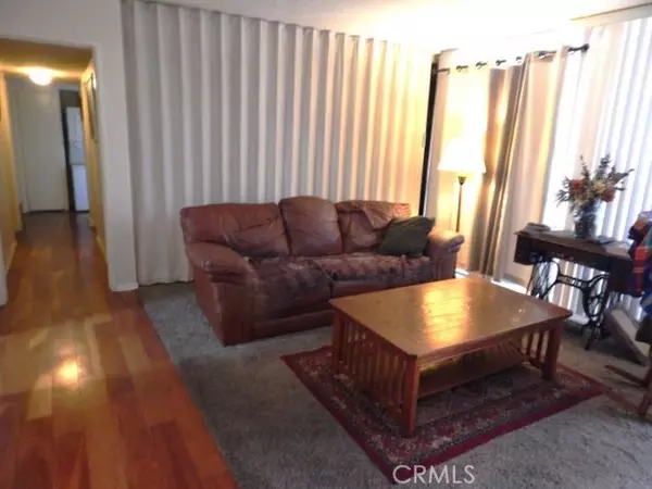 Riverside, CA 92506,6979 Palm Court