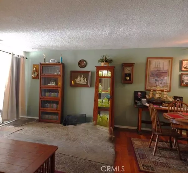 Riverside, CA 92506,6979 Palm Court
