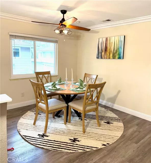 Fullerton, CA 92833,2576 Coventry Cir