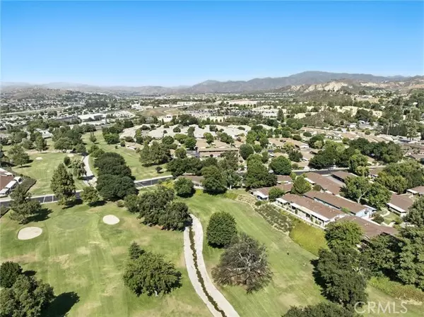 Newhall, CA 91321,26745 Oak Crossing Road