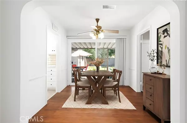 Long Beach, CA 90815,5364 East Daggett Street