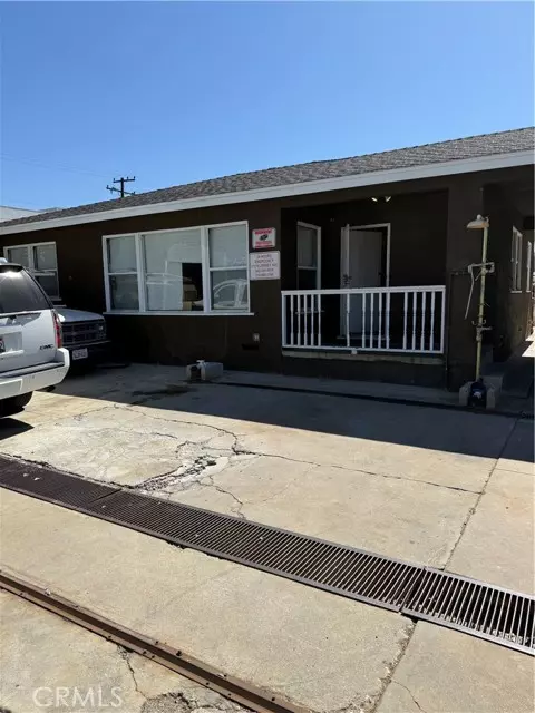 Artesia, CA 90701,17210 Jersey Avenue