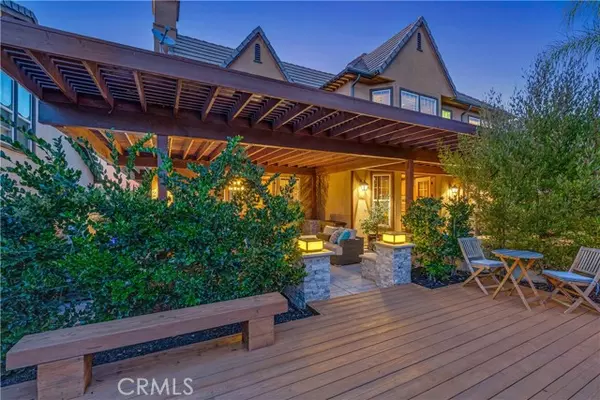 Santa Ana, CA 92706,780 West Aster Place