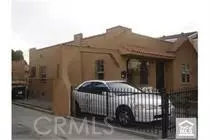 1630 West Parade Street, Long Beach, CA 90810