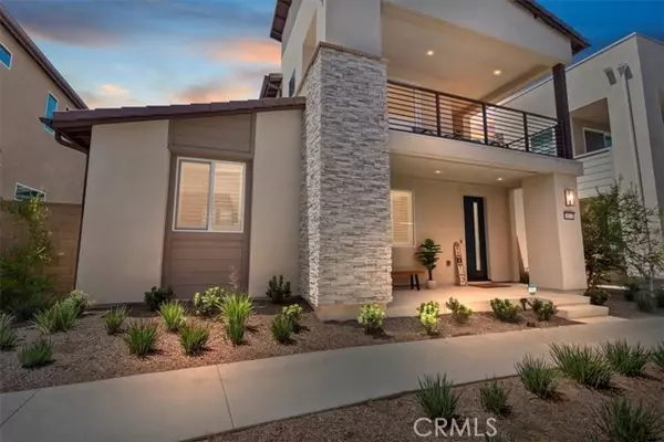 171 Junco, Irvine, CA 92618