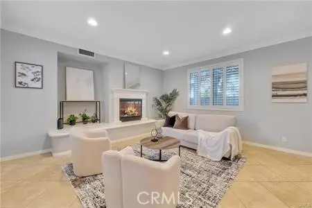 La Mirada, CA 90638,13711 Francisco