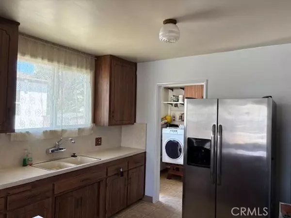 Lawndale, CA 90260,4313 West 167th Street