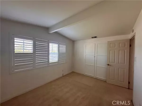 Westminster, CA 92683,14132 Roxanne Drive