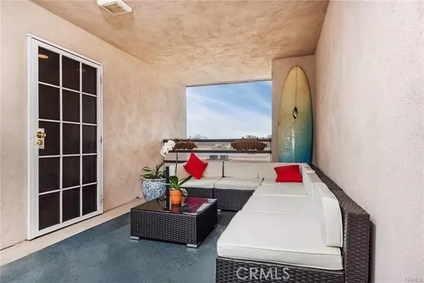 535 West 4th Street, Long Beach, CA 90802