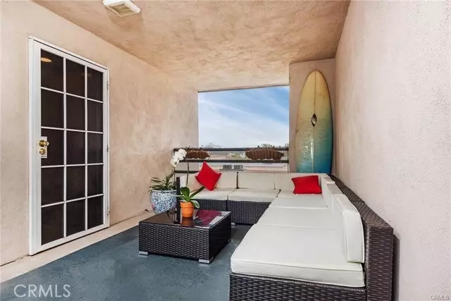Long Beach, CA 90802,535 West 4th Street