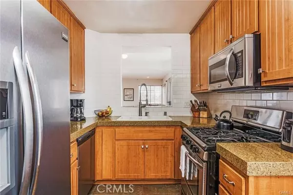 Long Beach, CA 90802,535 West 4th Street