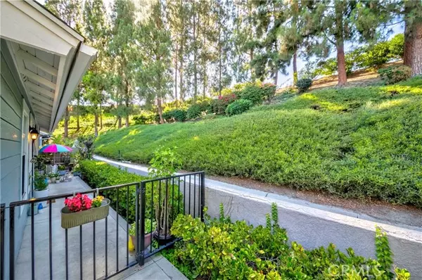 Aliso Viejo, CA 92656,23412 Pacific Park Drive