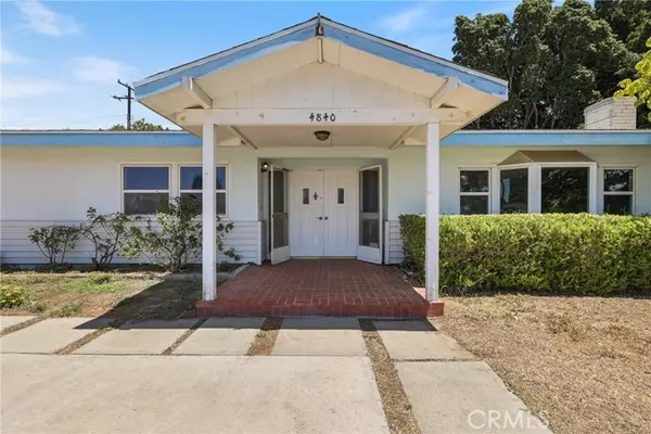 4840 Sunnybrook, Buena Park, CA 90621