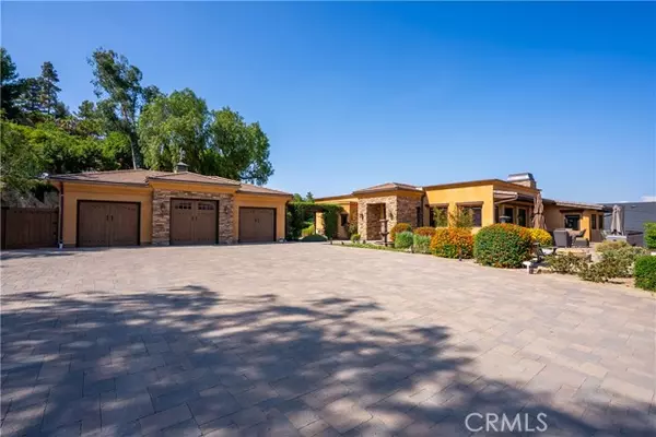 Orange, CA 92869,10845 Meads