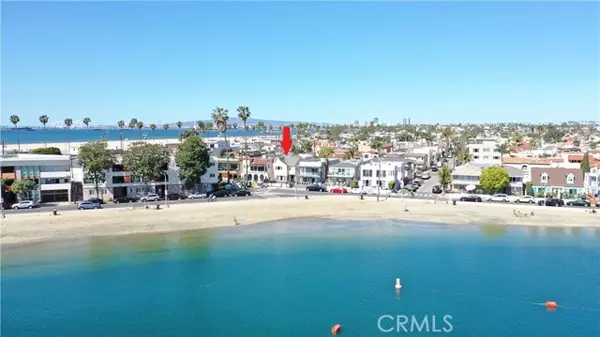 57 Bay Shore Avenue, Long Beach, CA 90803
