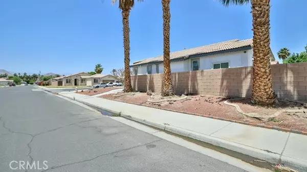 Indio, CA 92201,48180 Chandler Court