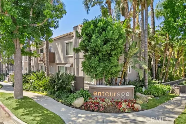 355 North Maple Street, Burbank, CA 91505