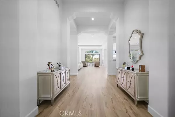 Rancho Mirage, CA 92270,47 Calle Del Norte