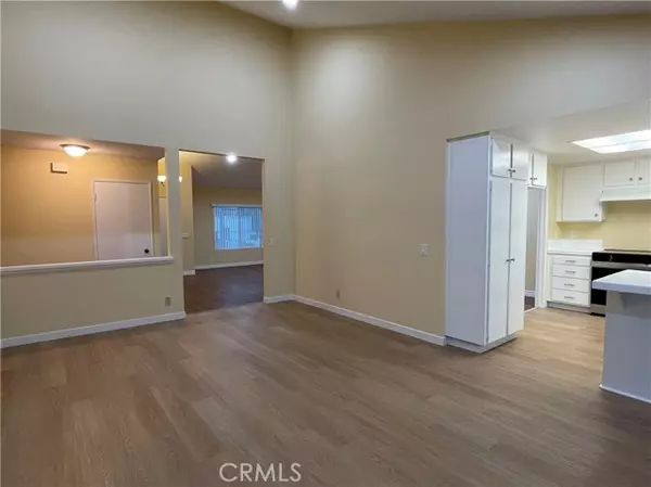 Fullerton, CA 92833,2536 Greenhill Drive