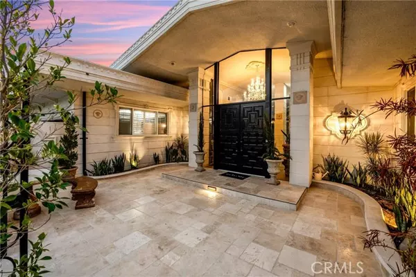 Lakewood, CA 90712,4332 Parkview Drive