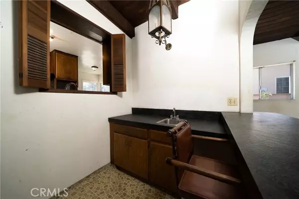 Long Beach, CA 90807,4155 Rose Avenue