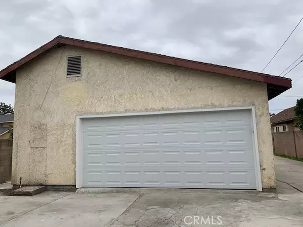 Westminster, CA 92683,7161 Main Street